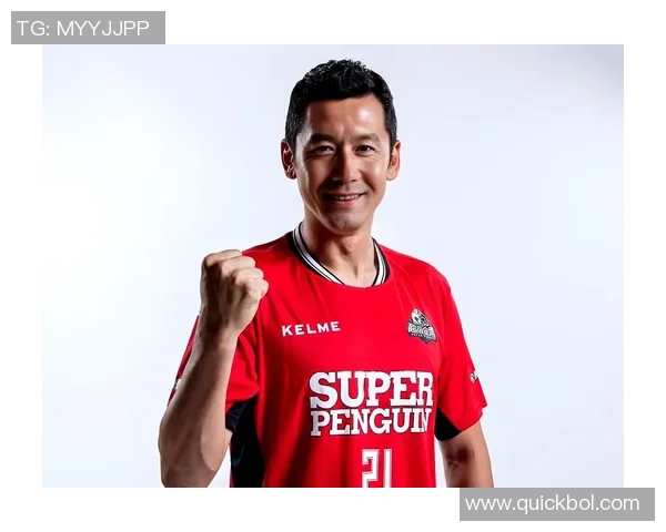 德甲官方祝贺杨晨52岁生日称赞其为中国德甲第一人贡献16球10助 德甲官方祝贺杨晨52岁生日称赞其为中国德甲第一人贡献16球10助