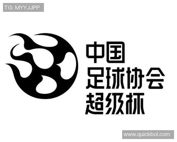 朱艺透露新赛季中超外援规则将实施6655政策冗余外援名额重新回归球队配置 朱艺透露新赛季中超外援规则将实施6655政策冗余外援名额重新回归球队配置