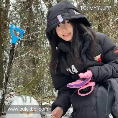 晏淞耘