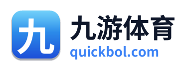 九游体育
